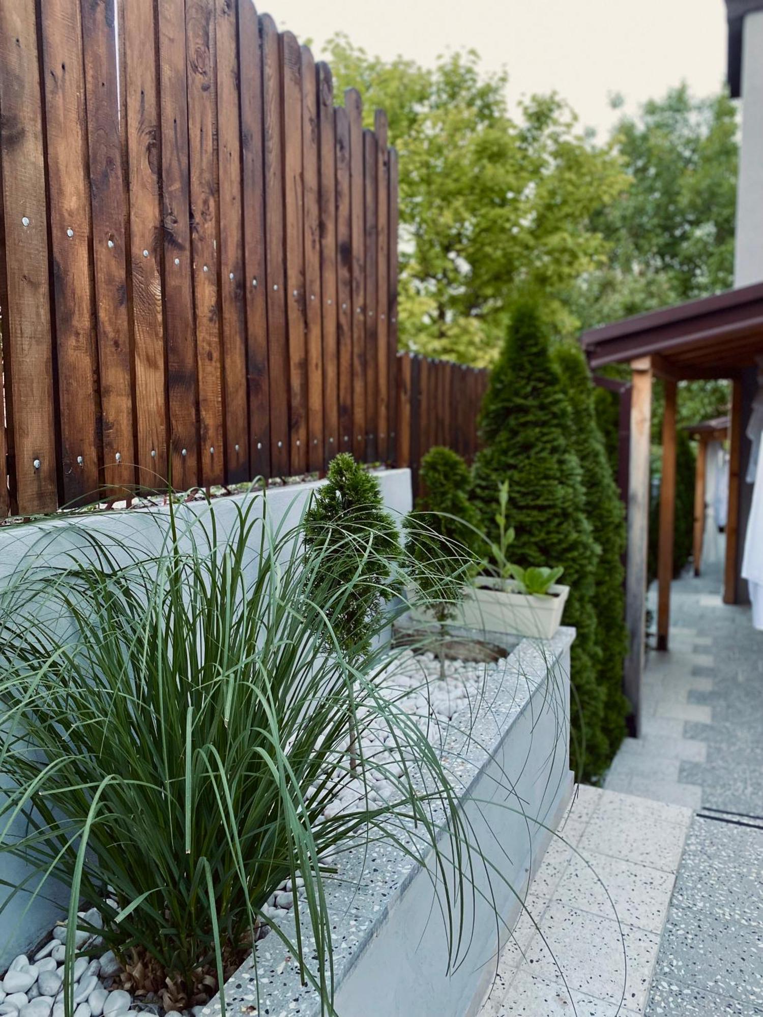 Greenhill Apartments Kumanovo Exterior photo