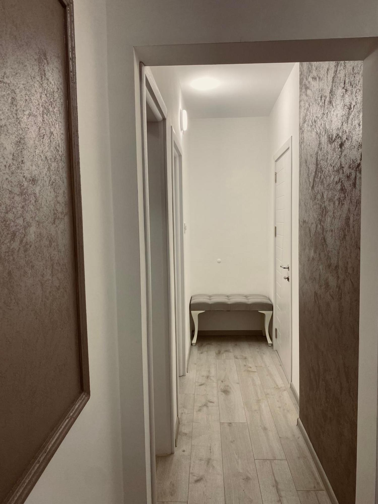 Greenhill Apartments Kumanovo Room photo