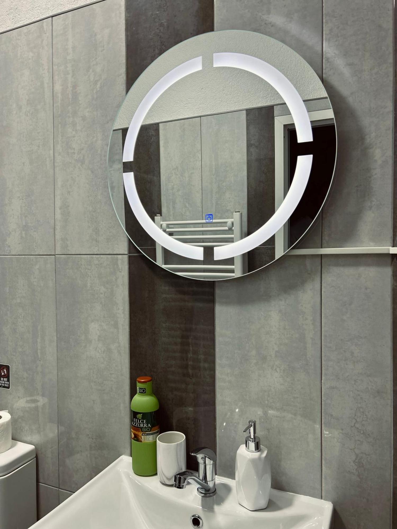 Greenhill Apartments Kumanovo Room photo